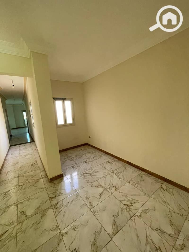 12 WhatsApp Image 2026-01-05 at 10.09. 34 (1). jpeg