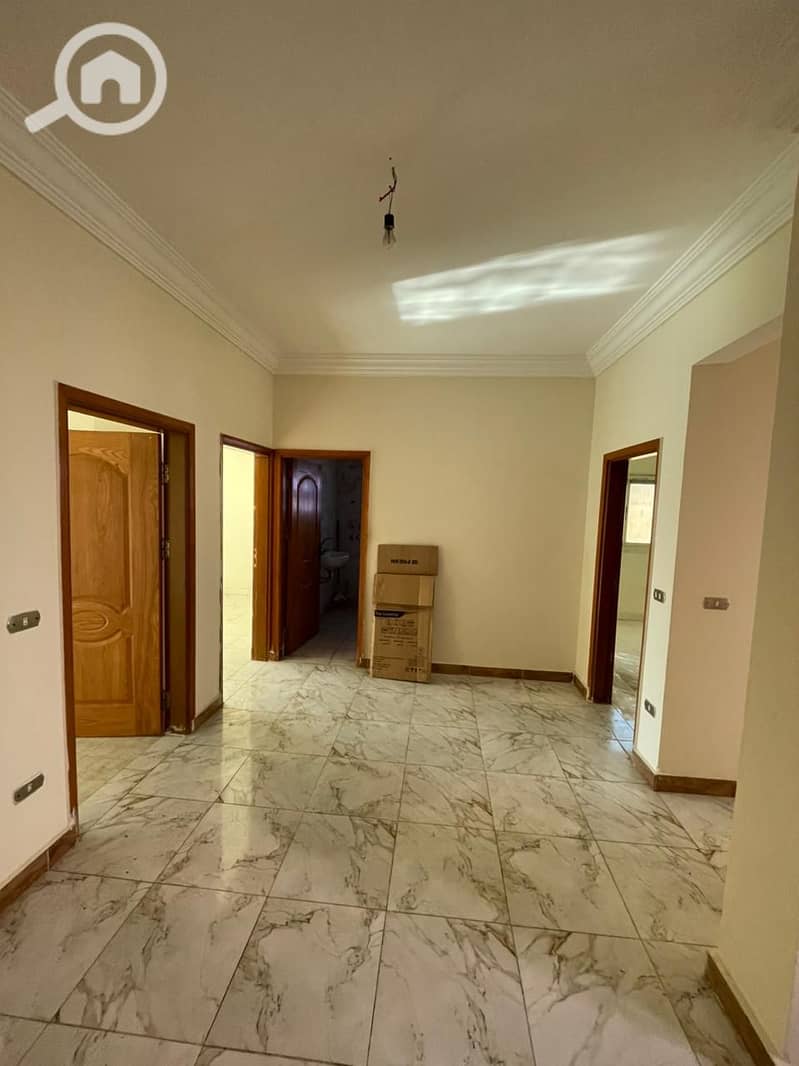 13 WhatsApp Image 2026-01-05 at 10.09. 34 (2). jpeg