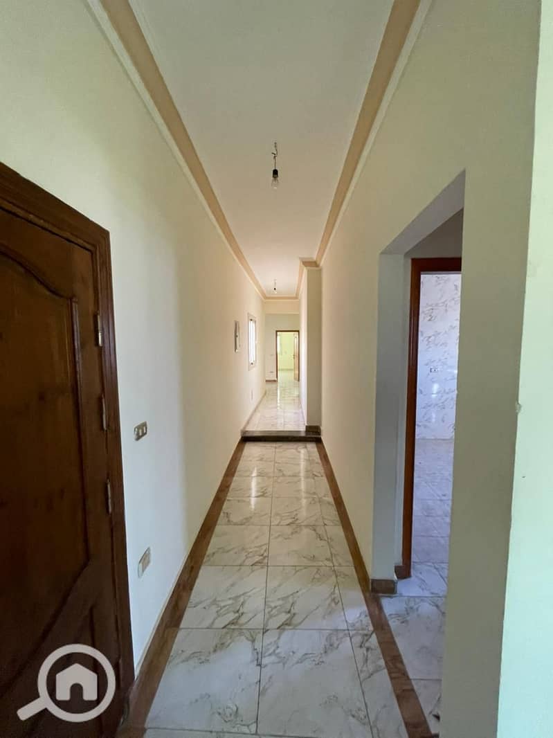 14 WhatsApp Image 2026-01-05 at 10.09. 34 (3). jpeg