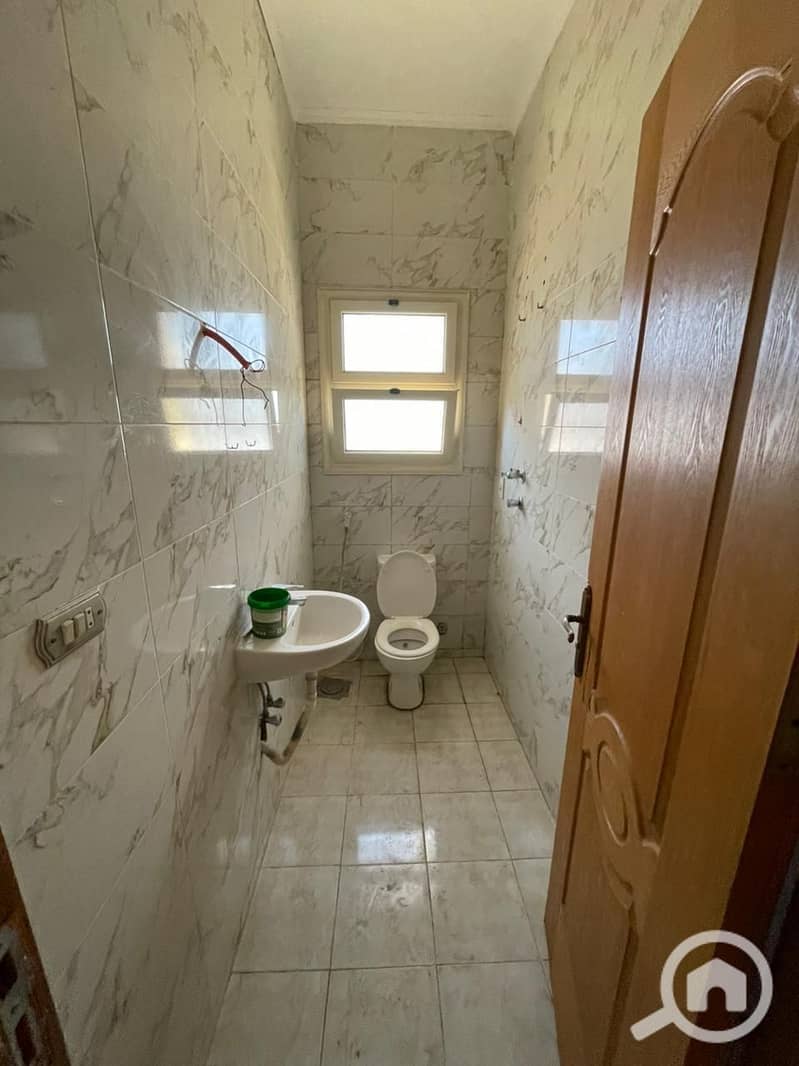 15 WhatsApp Image 2026-01-05 at 10.09. 34 (4). jpeg