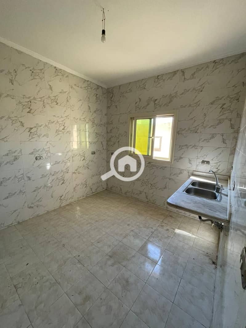 16 WhatsApp Image 2026-01-05 at 10.09. 34 (5). jpeg