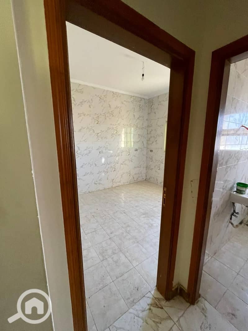 19 WhatsApp Image 2026-01-05 at 10.09. 35 (2). jpeg