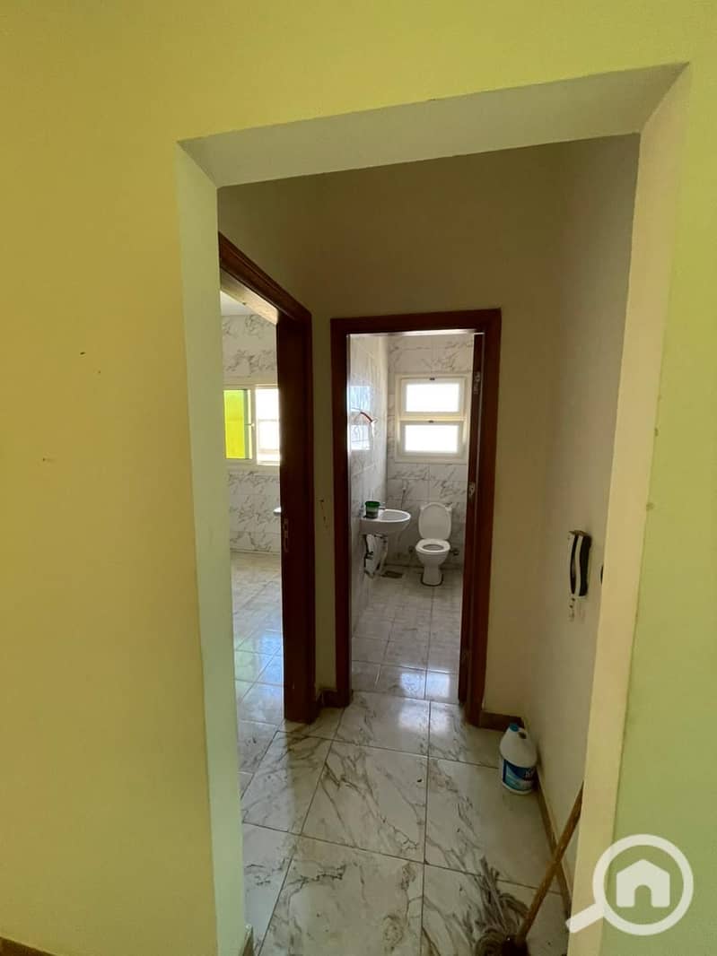 20 WhatsApp Image 2026-01-05 at 10.09. 35 (3). jpeg