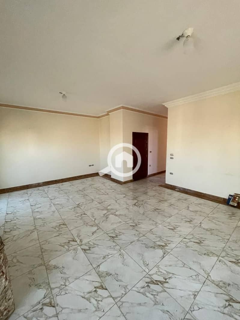 21 WhatsApp Image 2026-01-05 at 10.09. 35 (4). jpeg