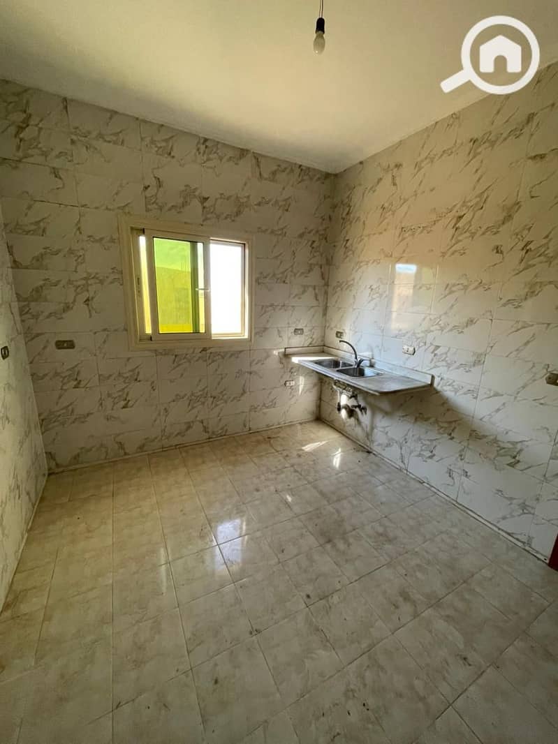 22 WhatsApp Image 2026-01-05 at 10.09. 35. jpeg