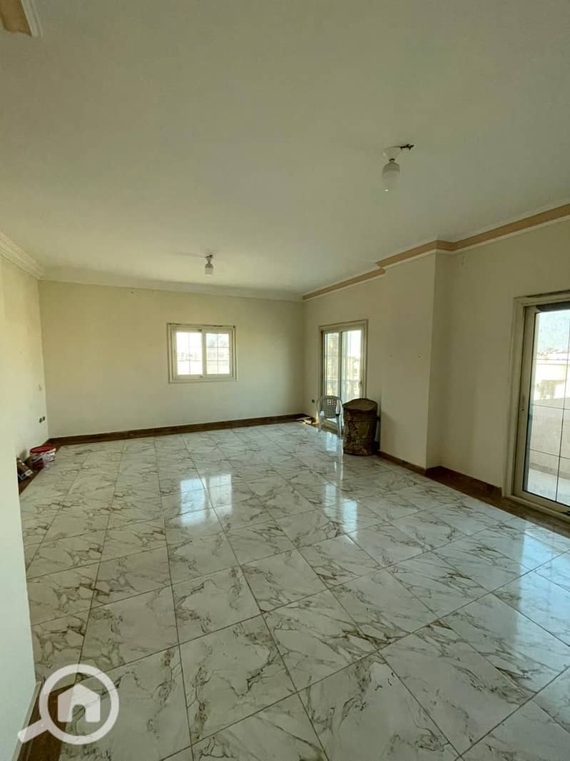 24 WhatsApp Image 2026-01-05 at 10.09. 36. jpeg