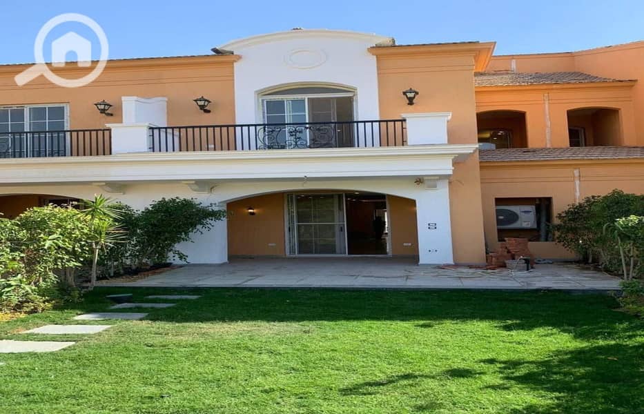 9 WhatsApp Image 2025-04-19 at 10.38. 20 PM (3). jpeg