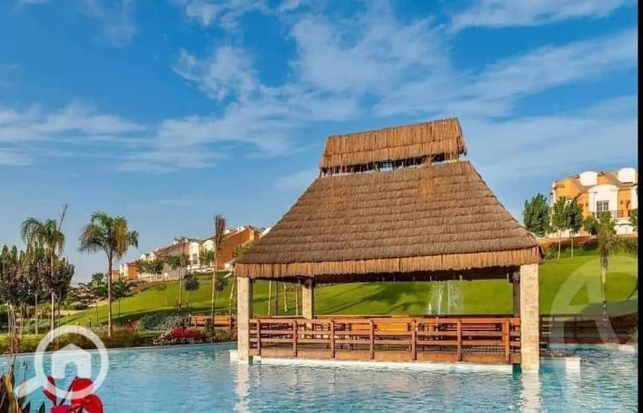 10 WhatsApp Image 2025-04-19 at 10.38. 19 PM (2). jpeg