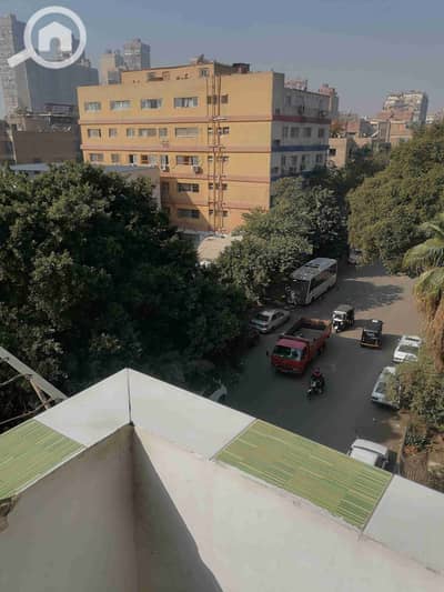 شقة 2 غرفة نوم للايجار في المعادي، القاهرة - IMG_20260105_125814. jpg