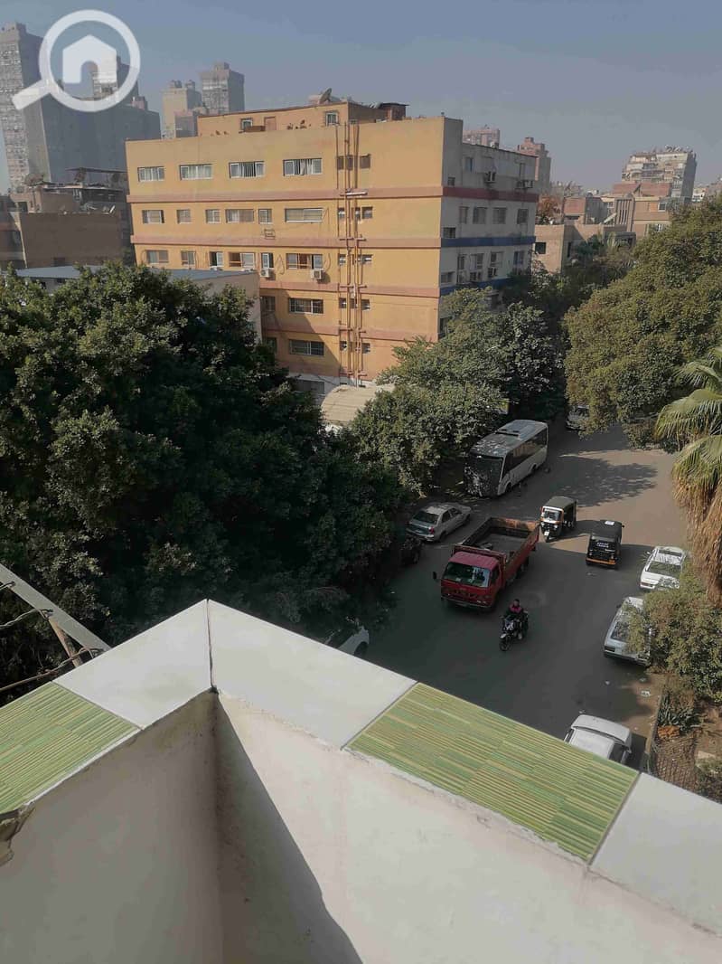 IMG_20260105_125814. jpg IMG_20260105_125814. jpg