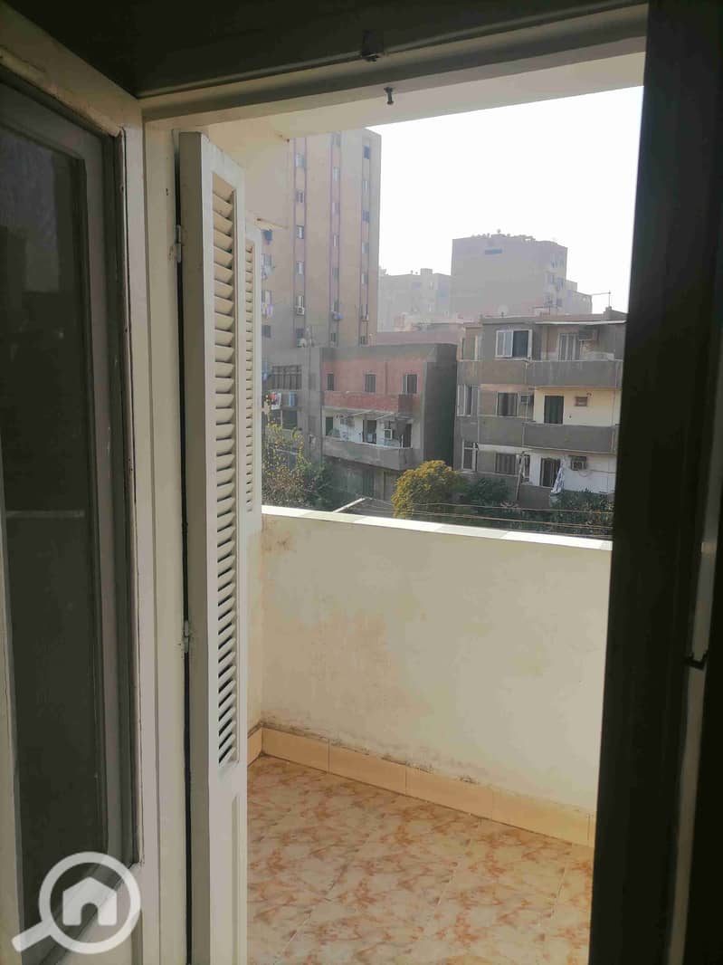 2 IMG_20260105_125809. jpg