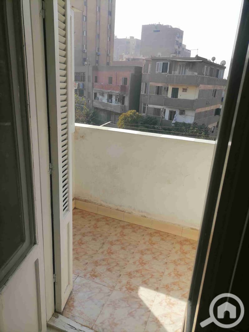 3 IMG_20260105_125808. jpg