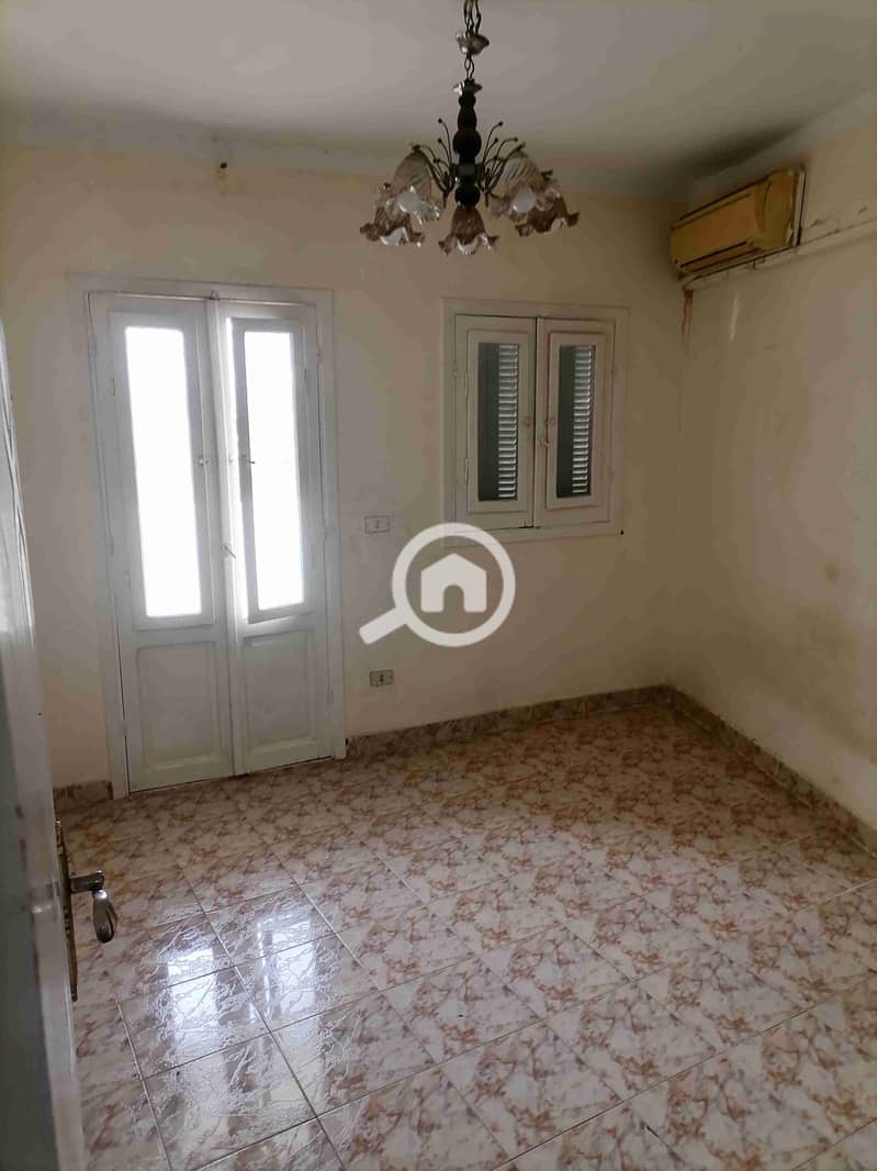 4 IMG_20260105_125759. jpg