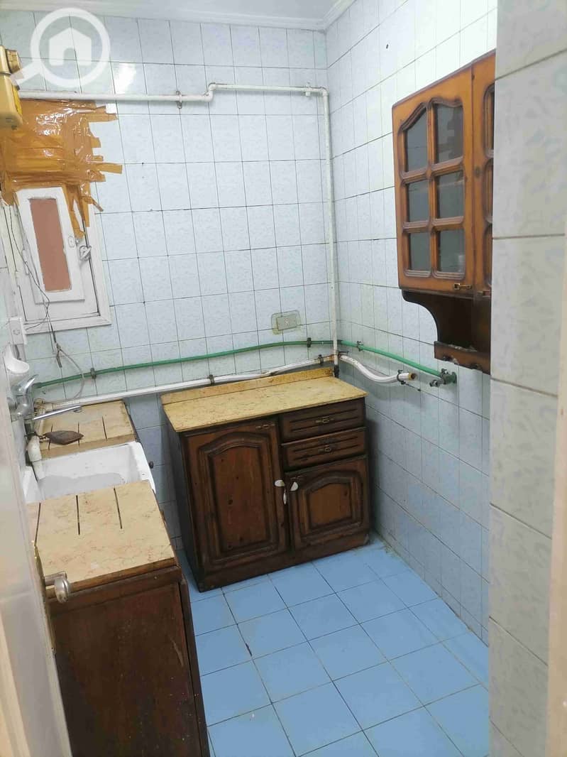 6 IMG_20260105_125748. jpg