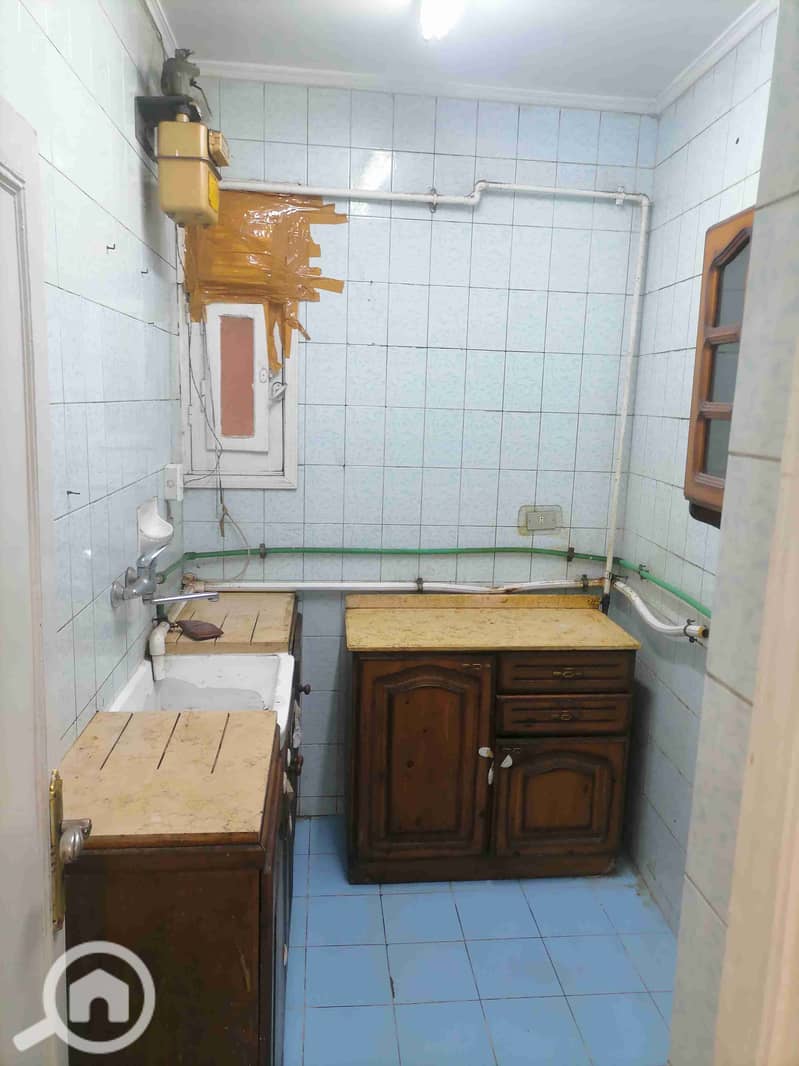 7 IMG_20260105_125750. jpg