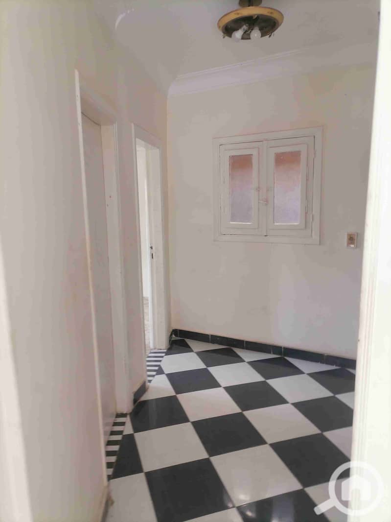 8 IMG_20260105_125741. jpg