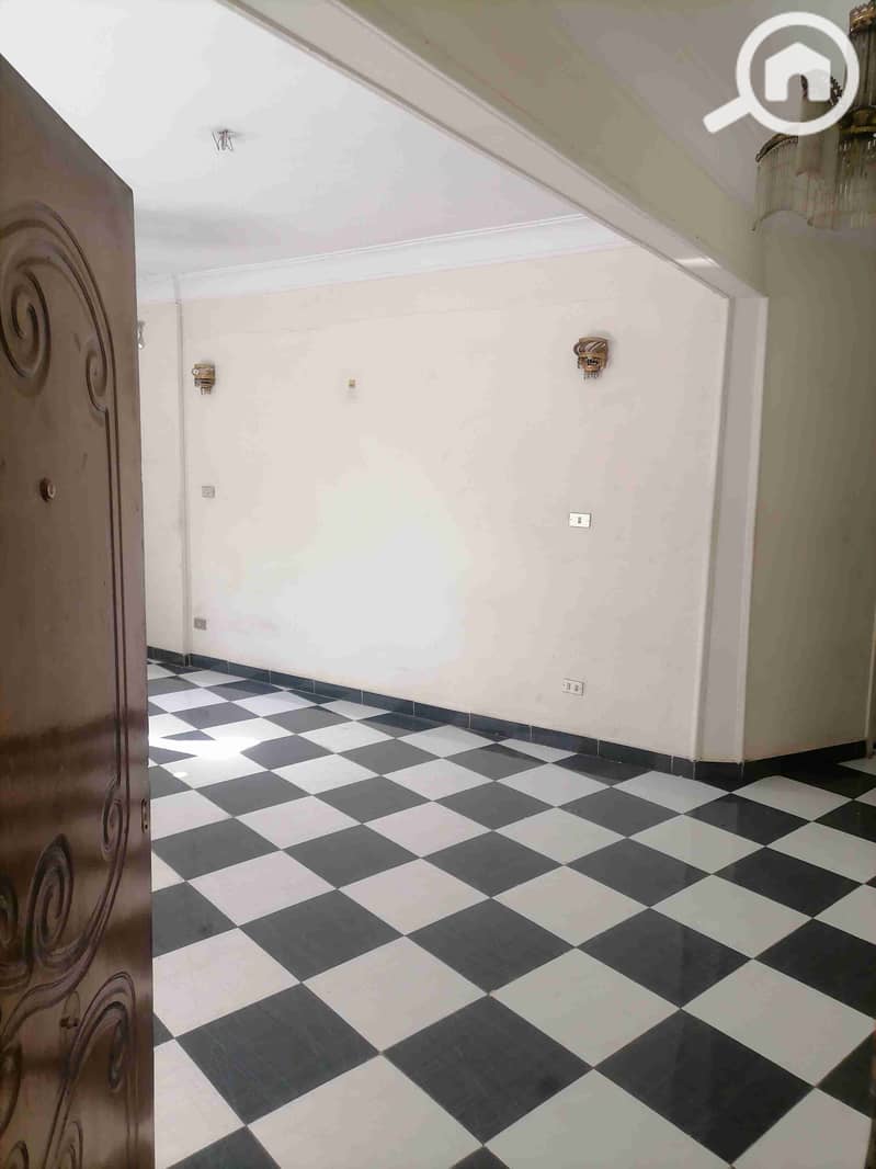 10 IMG_20260105_125729. jpg