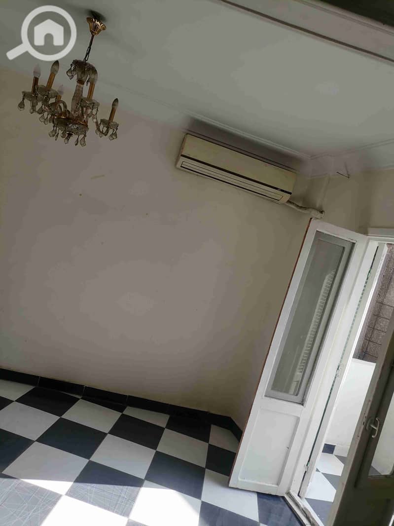 11 IMG_20260105_125737. jpg