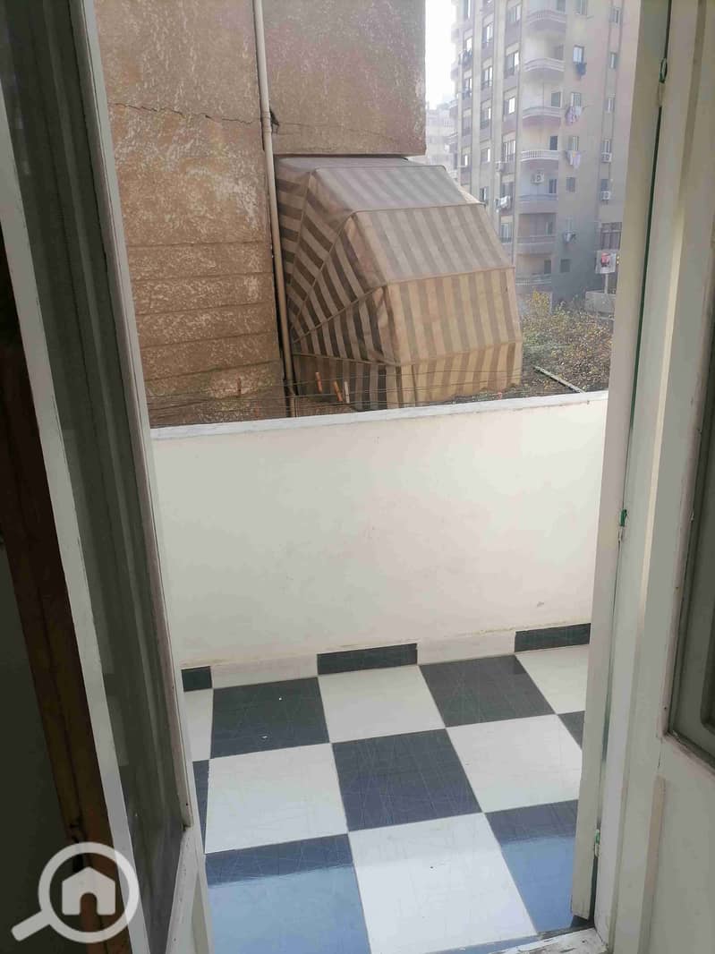 12 IMG_20260105_125713. jpg