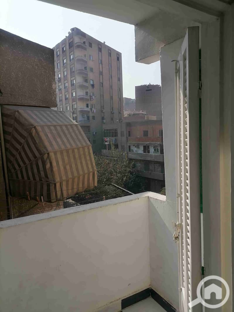 13 IMG_20260105_125716. jpg