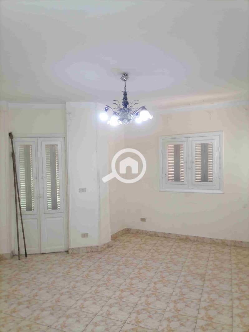 14 IMG_20260105_125843. jpg