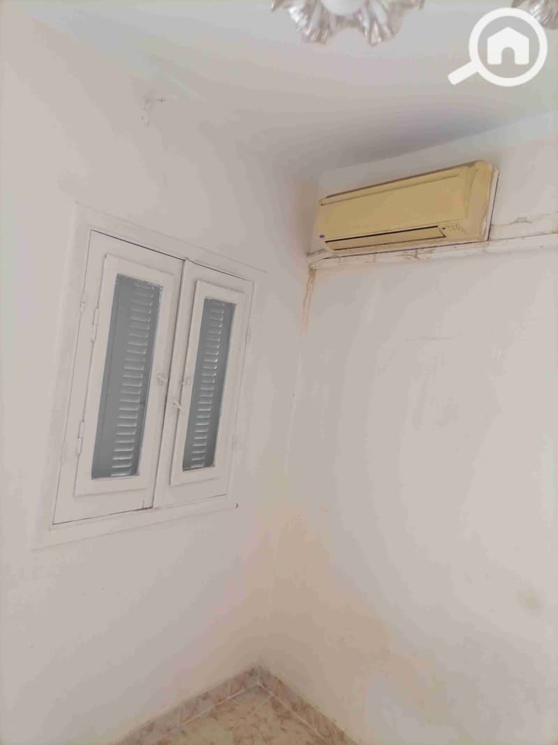 15 IMG_20260105_125826. jpg