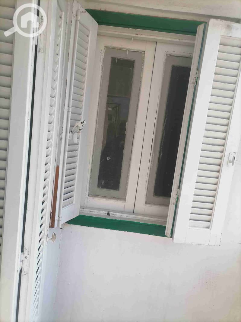 16 IMG_20260105_125822. jpg