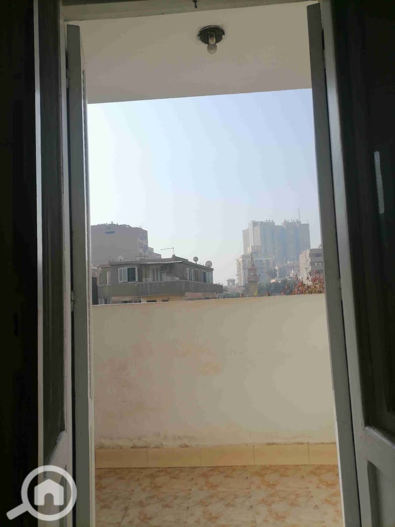 17 IMG_20260105_125831. jpg