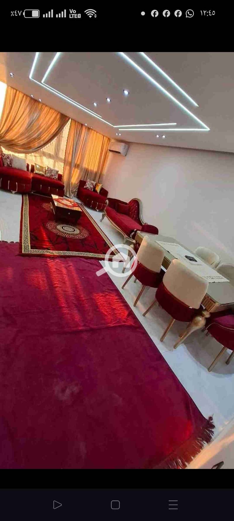 1000195425. jpg 1000195425. jpg