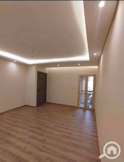 3 Bedroom Apartment for Rent in New Cairo, Cairo - IMG_8043. jpg 3 Bedroom Apartment for Rent in New Cairo, Cairo - IMG_8043. jpg