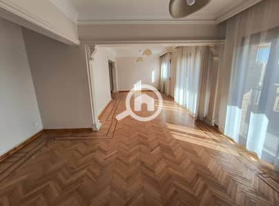 شقة 3 غرف نوم للايجار في مدينة نصر، القاهرة - WhatsApp Image 2026-01-04 at 22.33. 36 (6). jpeg