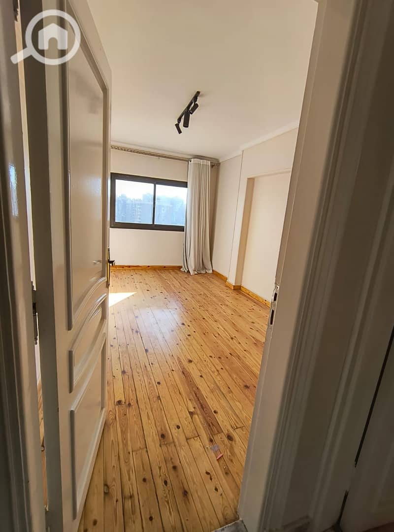 3 WhatsApp Image 2026-01-04 at 22.33. 34 (2). jpeg