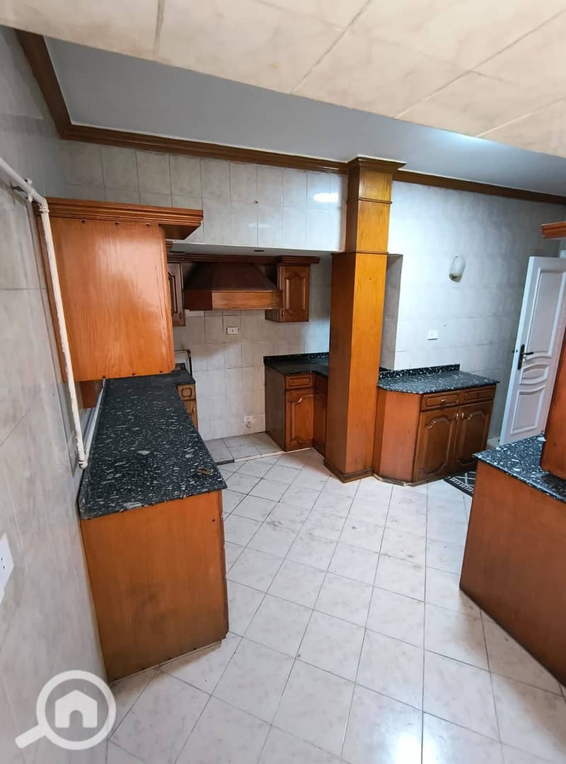 4 WhatsApp Image 2026-01-04 at 22.33. 34 (3). jpeg