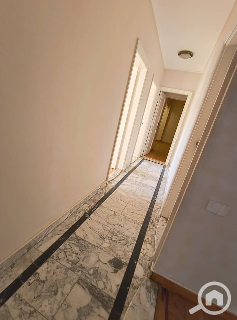 5 WhatsApp Image 2026-01-04 at 22.33. 34. jpeg