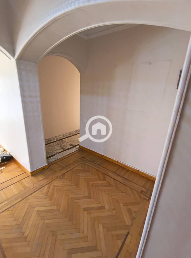 6 WhatsApp Image 2026-01-04 at 22.33. 35 (1). jpeg