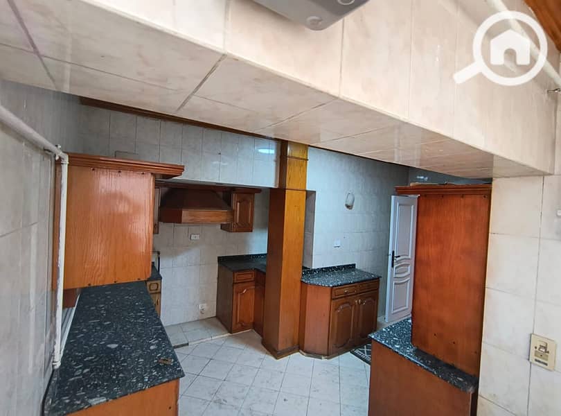 7 WhatsApp Image 2026-01-04 at 22.33. 35 (2). jpeg