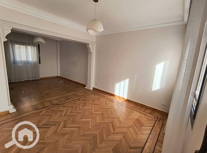 9 WhatsApp Image 2026-01-04 at 22.33. 35. jpeg