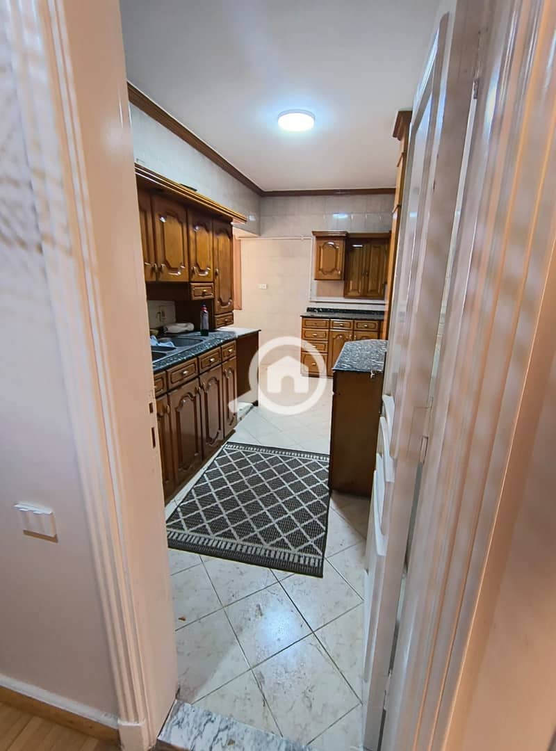 11 WhatsApp Image 2026-01-04 at 22.33. 36 (3). jpeg