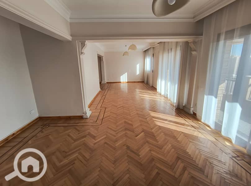 14 WhatsApp Image 2026-01-04 at 22.33. 36 (6). jpeg