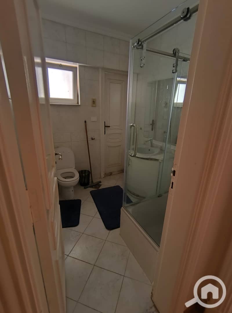 15 WhatsApp Image 2026-01-04 at 22.33. 36 (7). jpeg