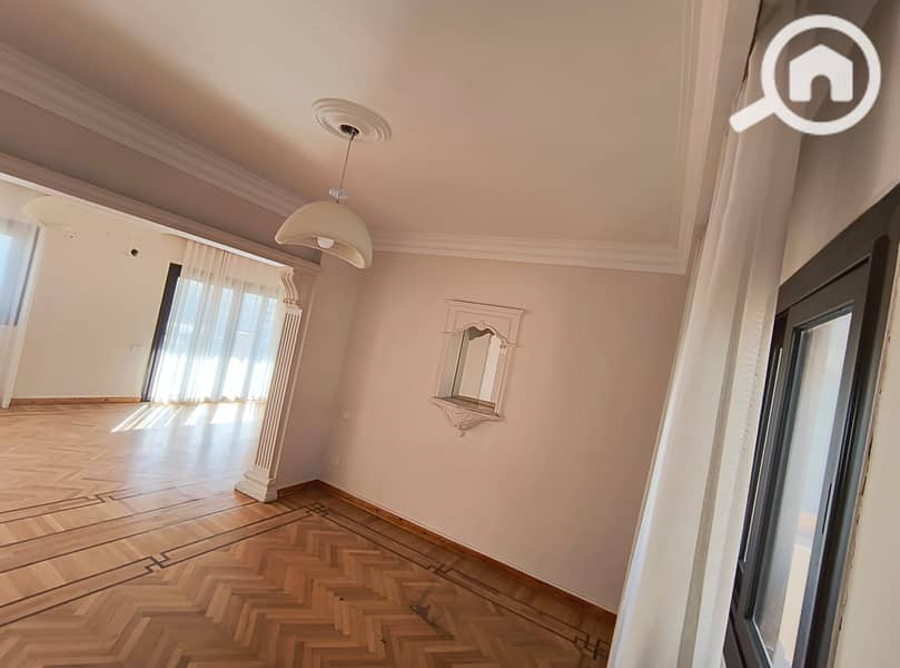 17 WhatsApp Image 2026-01-04 at 22.33. 36 (9). jpeg