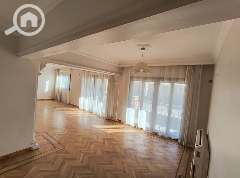 18 WhatsApp Image 2026-01-04 at 22.33. 36 (10). jpeg