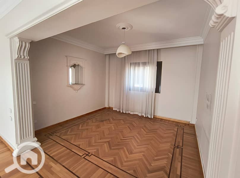 19 WhatsApp Image 2026-01-04 at 22.33. 36 (11). jpeg