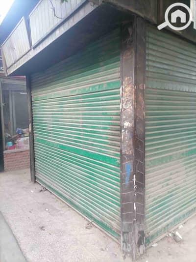 محلات تجارية  للايجار في المعادي، القاهرة - IMG_20260105_163317. jpg