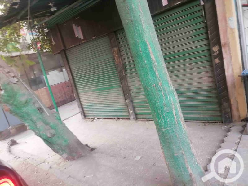 4 IMG_20260105_163127. jpg