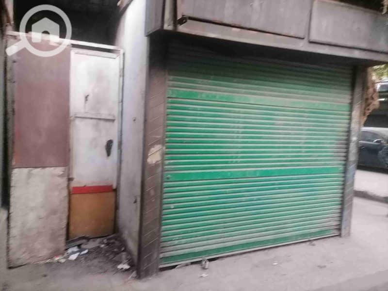 7 IMG_20260105_164359. jpg