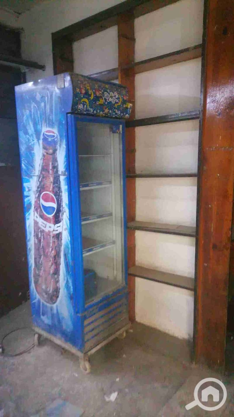 9 IMG_20260105_163254. jpg