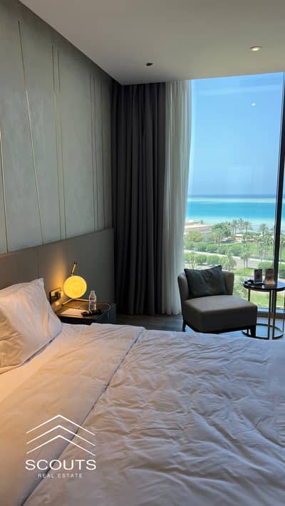 2 Bedroom Flat for Sale in North Coast, Matruh - ea79bb6f3ef285130da10e6b9f26f207. jpg