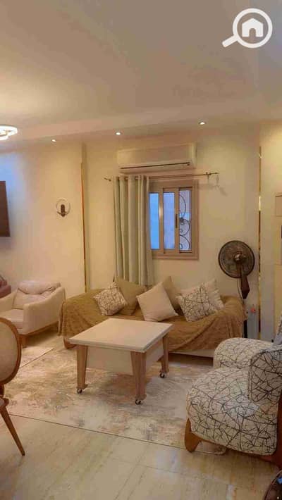 2 Bedroom Flat for Sale in Mokattam, Cairo - 40494. jpg 2 Bedroom Flat for Sale in Mokattam, Cairo - 40494. jpg