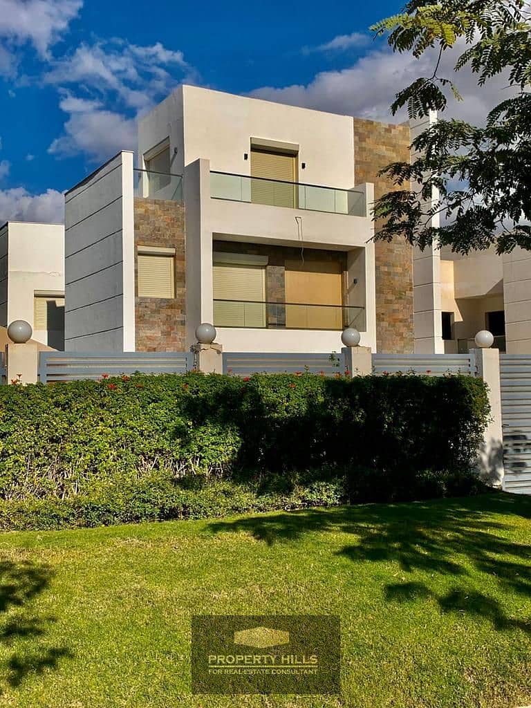 9 052ebdc9-705f-4da4-a307-31359f8c3e8c. jpg